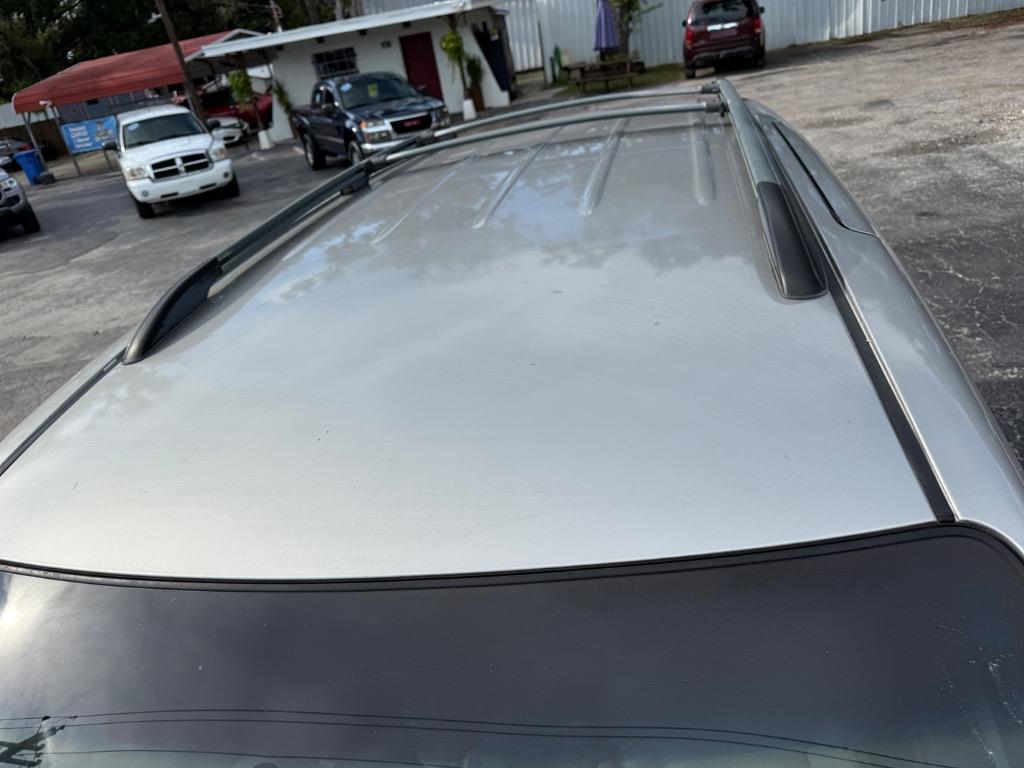 View 16