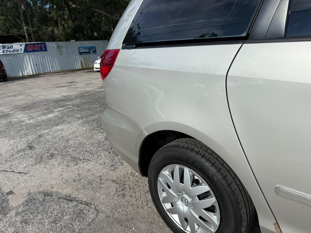 View 9