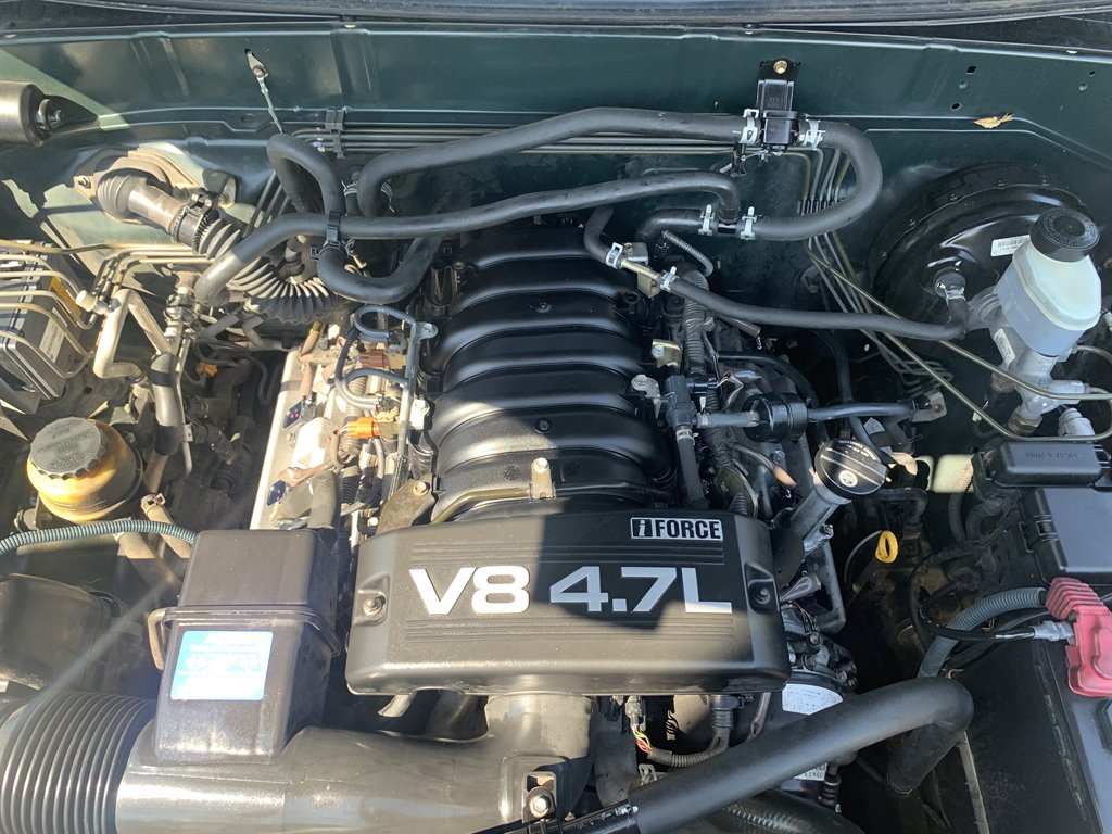 View 46
