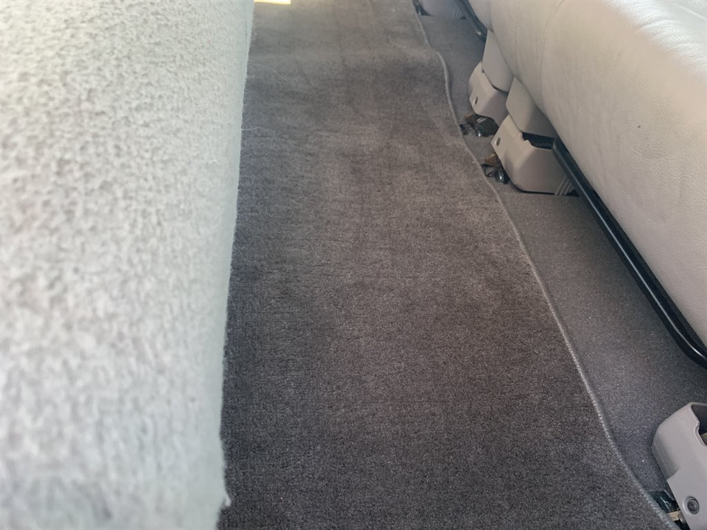 View 24
