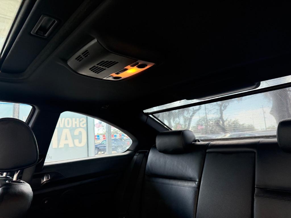 2013 BMW 3 Series 328i - Photo 31