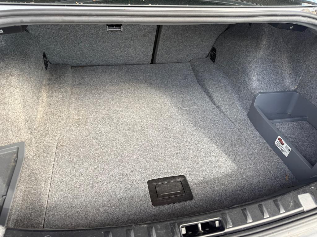 2013 BMW 3 Series 328i - Photo 32