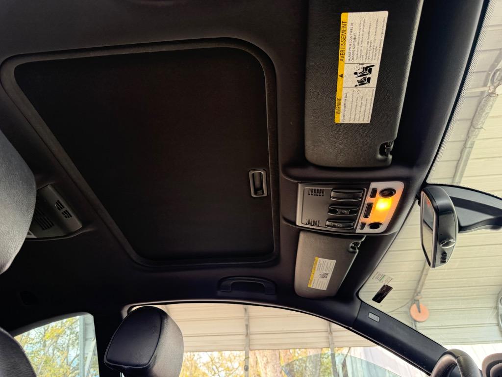2013 BMW 3 Series 328i - Photo 38