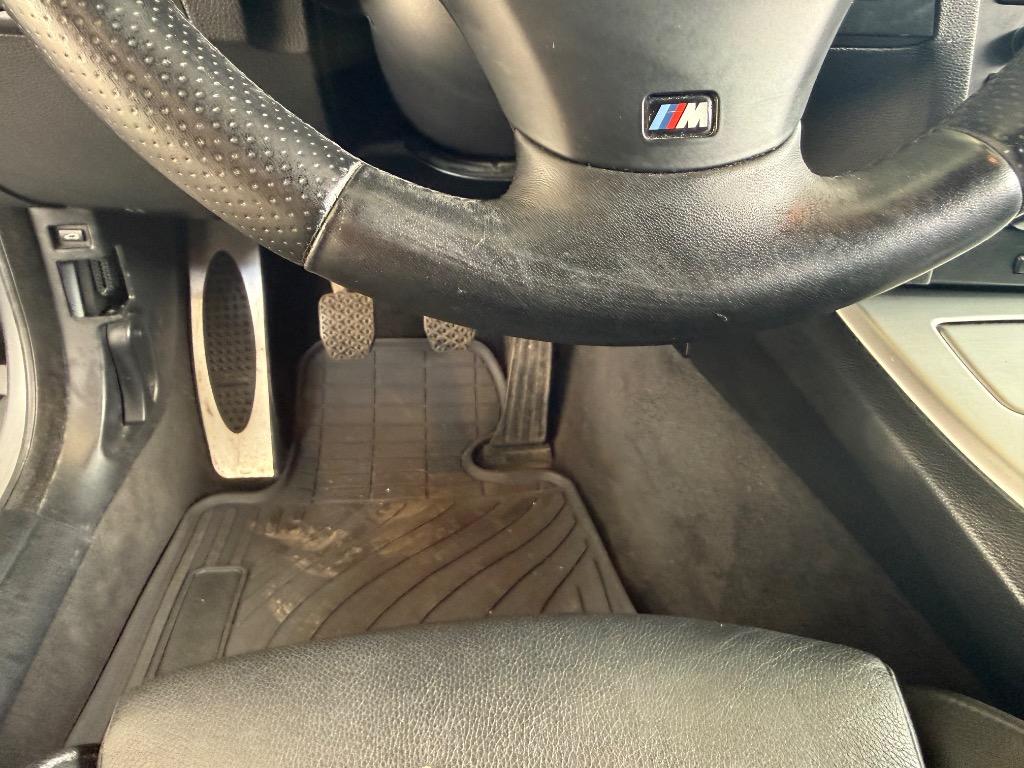 2013 BMW 3 Series 328i - Photo 50
