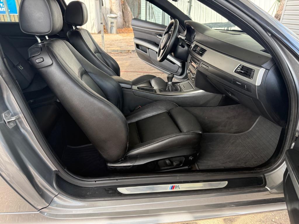 2013 BMW 3 Series 328i - Photo 35