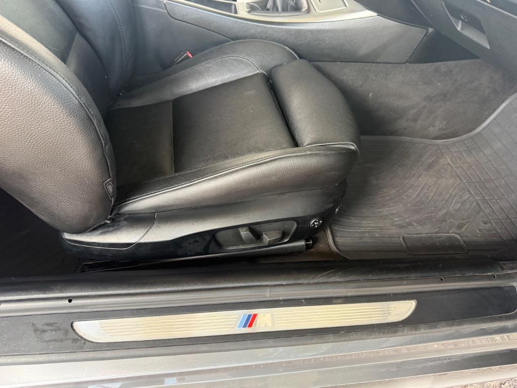 2013 BMW 3 Series 328i - Photo 39