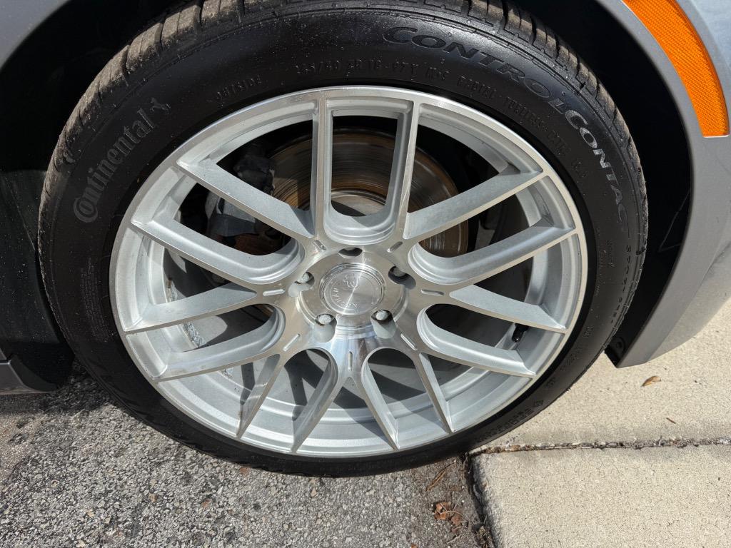 2013 BMW 3 Series 328i - Photo 20