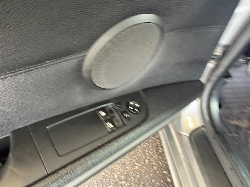 2013 BMW 3 Series 328i - Photo 25