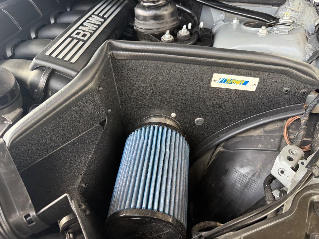 2013 BMW 3 Series 328i - Photo 47