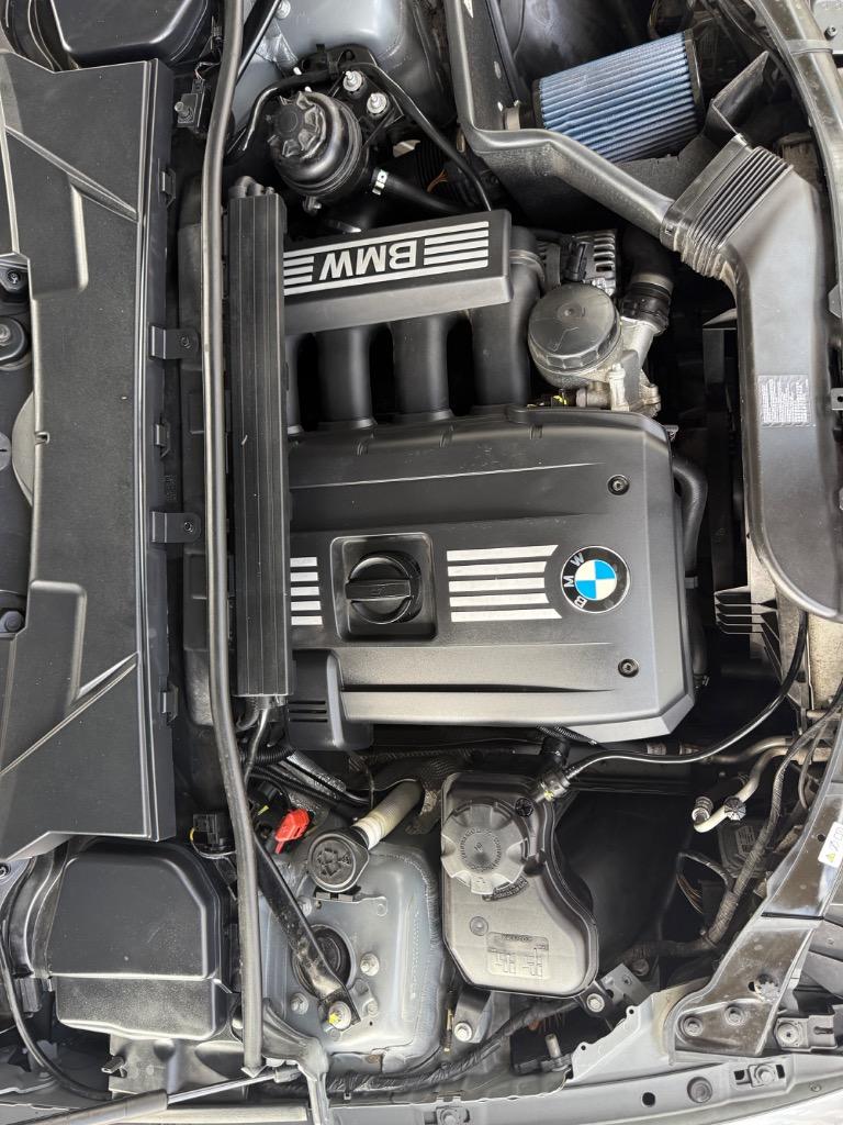 2013 BMW 3 Series 328i - Photo 46