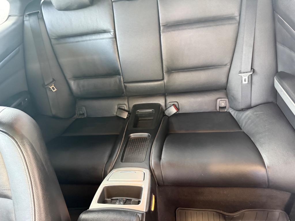 2013 BMW 3 Series 328i - Photo 28
