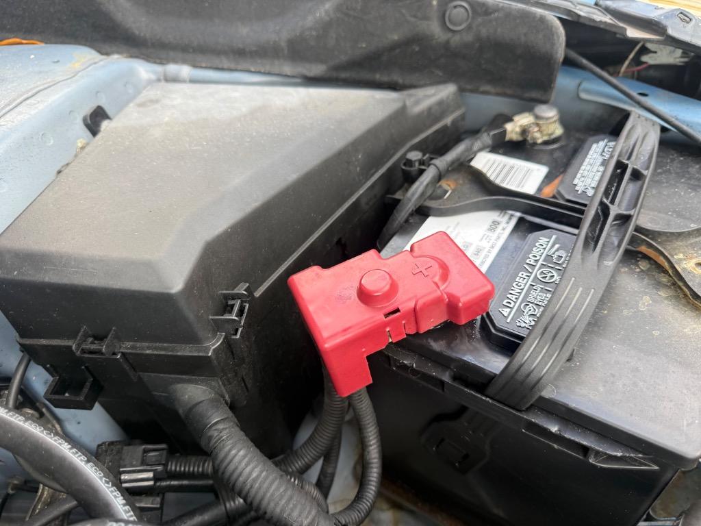 2016 Subaru Crosstrek Premium - Photo 34